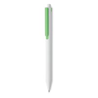 PENNA IN ABS RICICLATO